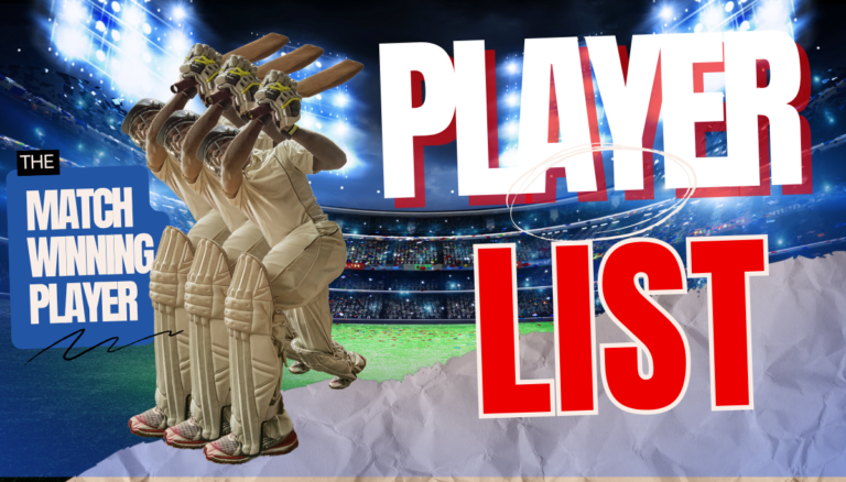 IPL 2025
