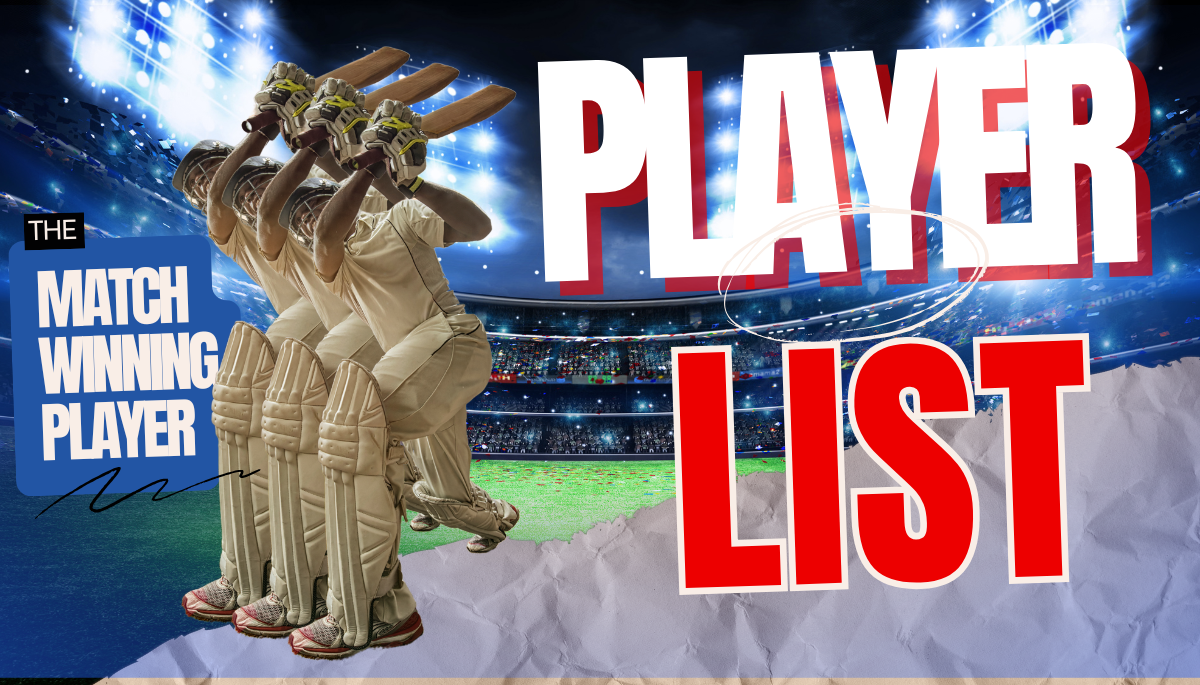 IPL 2025
