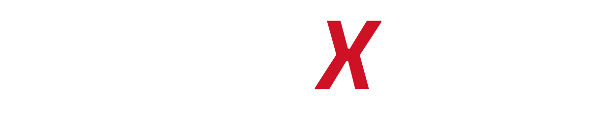 cricxtra.in